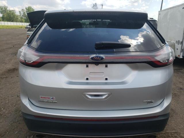 Photo 5 VIN: 2FMTK4J8XFBB05764 - FORD EDGE 