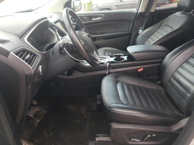 Photo 6 VIN: 2FMTK4J8XFBB05764 - FORD EDGE 