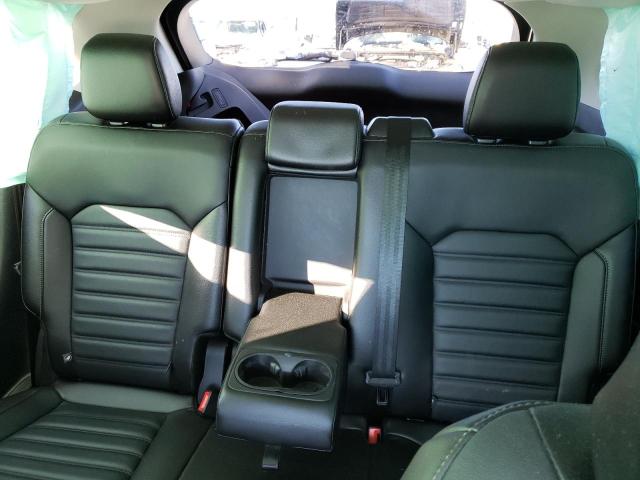 Photo 9 VIN: 2FMTK4J8XFBB11015 - FORD EDGE SEL 