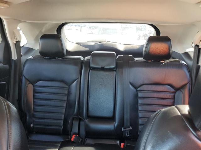 Photo 9 VIN: 2FMTK4J8XFBB25089 - FORD EDGE SEL 