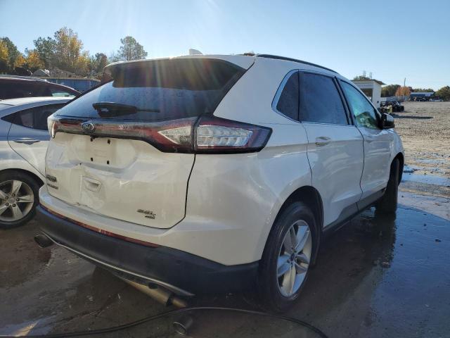 Photo 3 VIN: 2FMTK4J8XFBB61722 - FORD EDGE SEL 