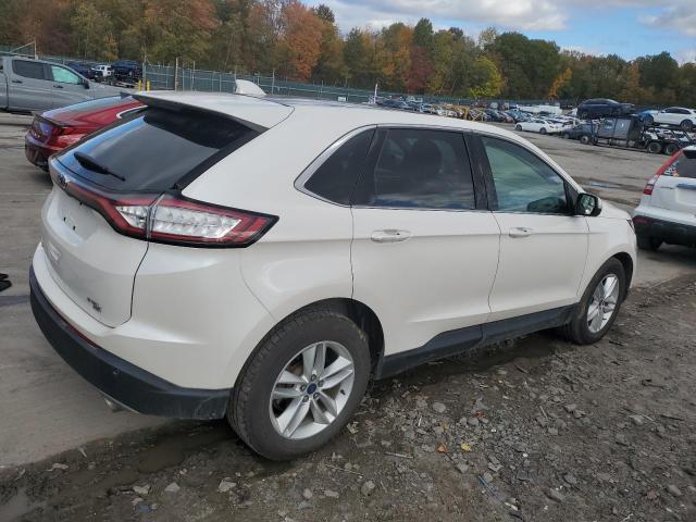 Photo 2 VIN: 2FMTK4J8XFBB78956 - FORD EDGE SEL 