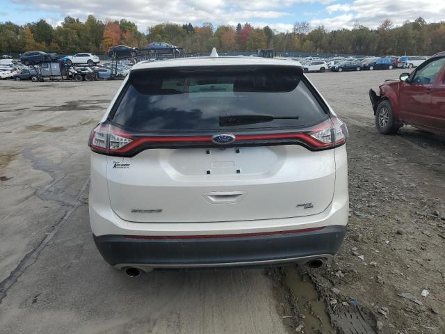 Photo 5 VIN: 2FMTK4J8XFBB78956 - FORD EDGE SEL 