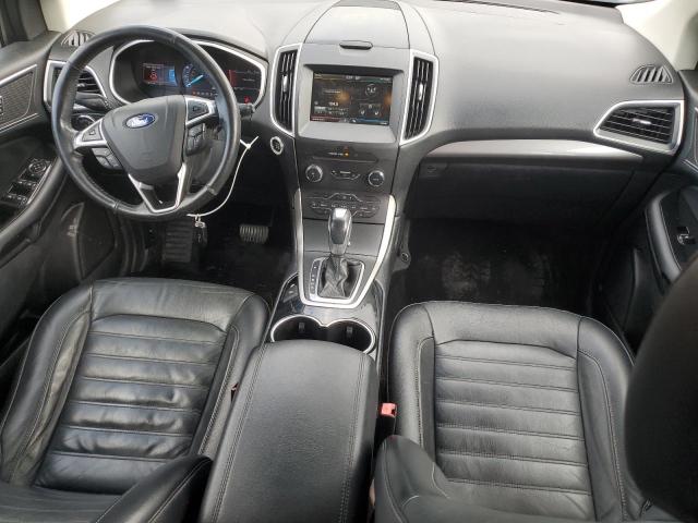 Photo 7 VIN: 2FMTK4J8XFBB78956 - FORD EDGE SEL 