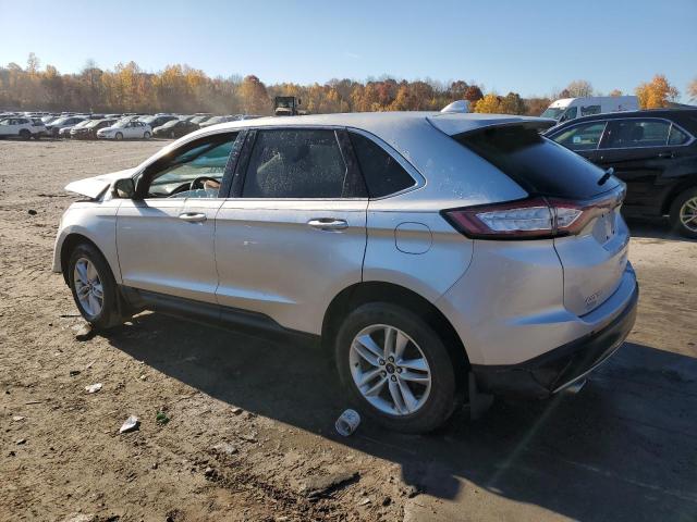 Photo 1 VIN: 2FMTK4J8XFBB88113 - FORD EDGE SEL 