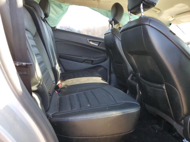 Photo 10 VIN: 2FMTK4J8XFBB88113 - FORD EDGE SEL 