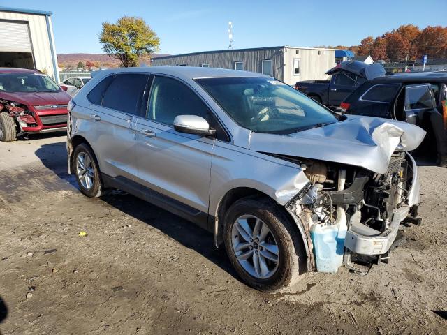 Photo 3 VIN: 2FMTK4J8XFBB88113 - FORD EDGE SEL 