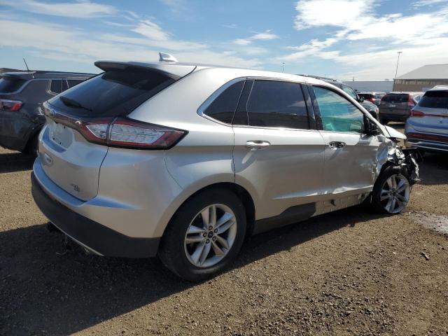 Photo 3 VIN: 2FMTK4J8XFBB94235 - FORD EDGE SEL 