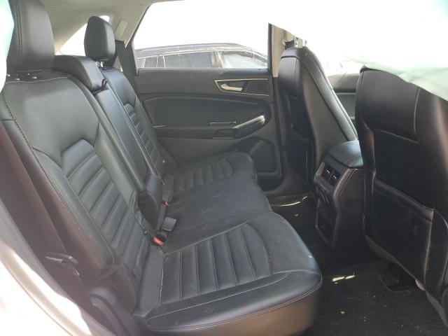 Photo 5 VIN: 2FMTK4J8XFBB94235 - FORD EDGE SEL 