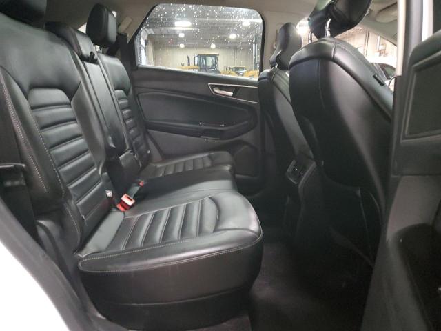 Photo 9 VIN: 2FMTK4J8XFBC25709 - FORD EDGE 