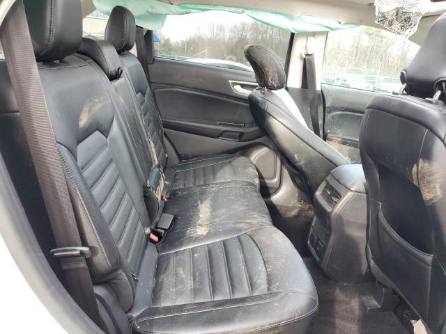 Photo 9 VIN: 2FMTK4J90FBB58403 - FORD EDGE 