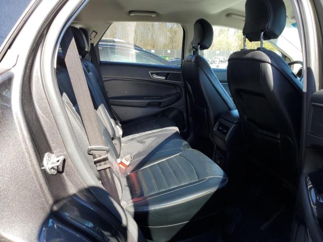 Photo 10 VIN: 2FMTK4J90FBB61298 - FORD EDGE 