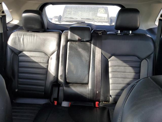 Photo 9 VIN: 2FMTK4J90FBB64962 - FORD EDGE SEL 