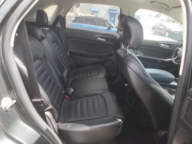 Photo 9 VIN: 2FMTK4J90FBB99467 - FORD EDGE SEL 