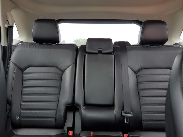 Photo 9 VIN: 2FMTK4J90FBC26411 - FORD EDGE SEL 