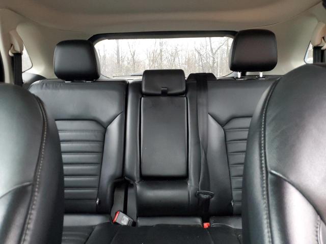 Photo 9 VIN: 2FMTK4J90FBC30958 - FORD EDGE SEL 