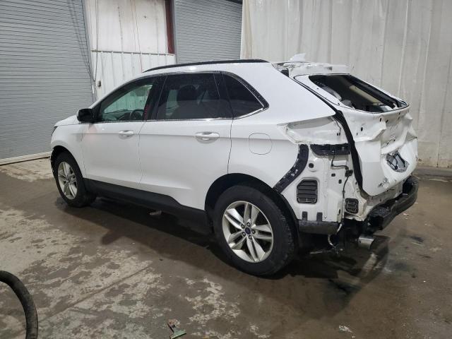 Photo 1 VIN: 2FMTK4J91FBB75646 - FORD EDGE 