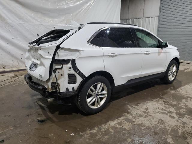 Photo 2 VIN: 2FMTK4J91FBB75646 - FORD EDGE 