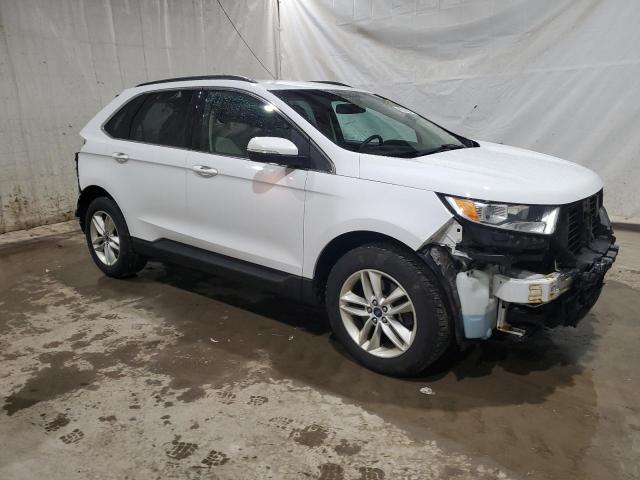 Photo 3 VIN: 2FMTK4J91FBB75646 - FORD EDGE 