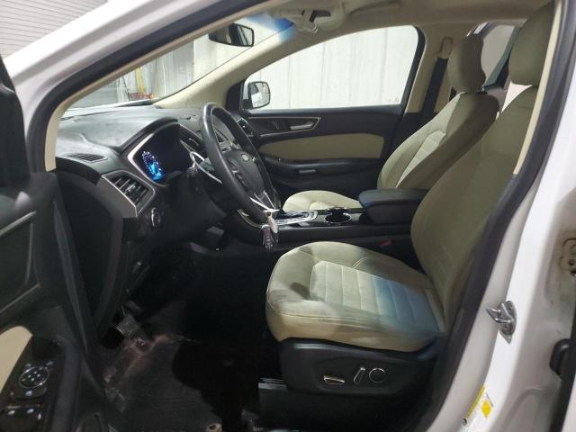 Photo 6 VIN: 2FMTK4J91FBB75646 - FORD EDGE 