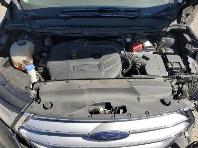 Photo 10 VIN: 2FMTK4J91FBC15580 - FORD EDGE 