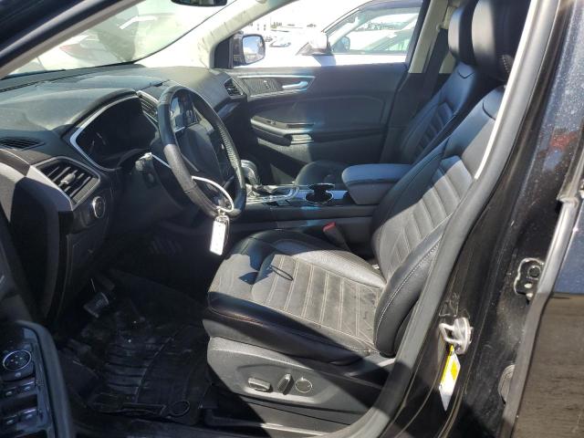 Photo 6 VIN: 2FMTK4J91FBC15580 - FORD EDGE 