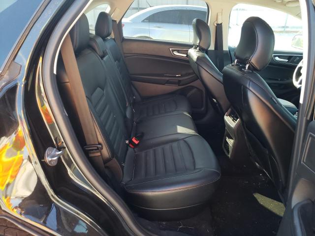 Photo 5 VIN: 2FMTK4J91FBC38566 - FORD EDGE SEL 