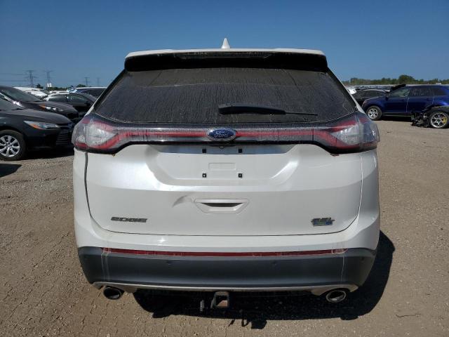 Photo 5 VIN: 2FMTK4J92FBB57382 - FORD EDGE SEL 