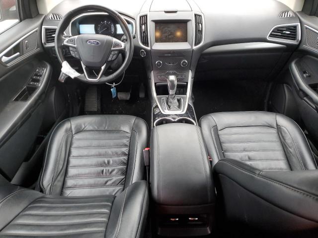 Photo 7 VIN: 2FMTK4J92FBC32128 - FORD EDGE 