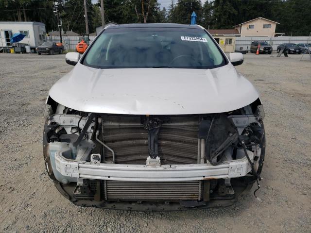 Photo 4 VIN: 2FMTK4J93FBB34385 - FORD EDGE SEL 