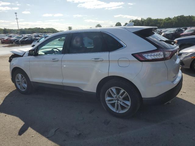 Photo 1 VIN: 2FMTK4J93FBB63661 - FORD EDGE SEL 