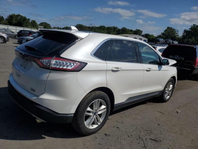 Photo 2 VIN: 2FMTK4J93FBB63661 - FORD EDGE SEL 