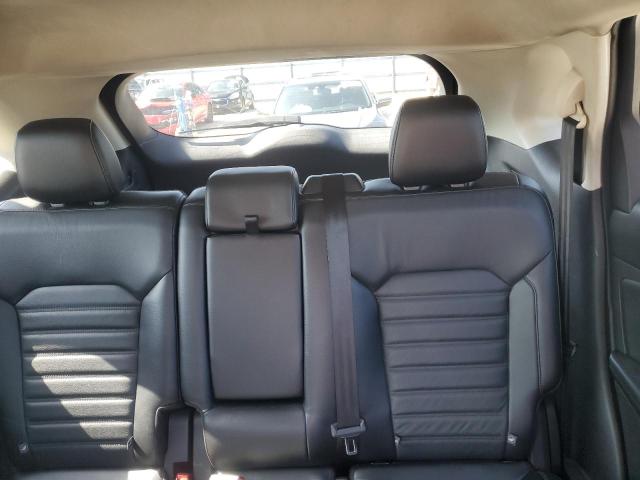 Photo 9 VIN: 2FMTK4J94FBB84891 - FORD EDGE SEL 