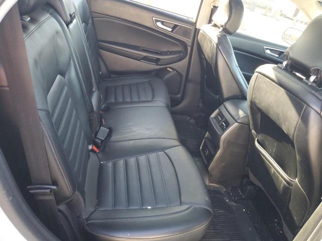 Photo 10 VIN: 2FMTK4J94FBB86818 - FORD EDGE SEL 