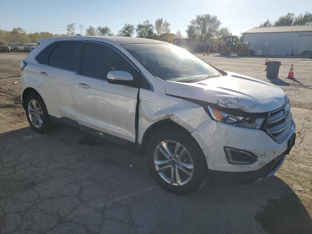 Photo 3 VIN: 2FMTK4J94FBB86818 - FORD EDGE SEL 