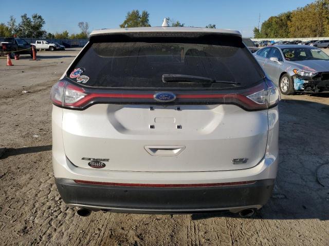 Photo 5 VIN: 2FMTK4J94FBB86818 - FORD EDGE SEL 