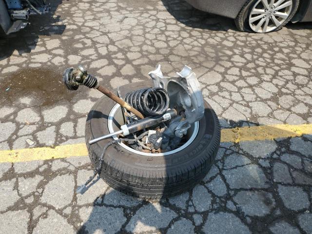 Photo 12 VIN: 2FMTK4J95FBB20312 - FORD EDGE 