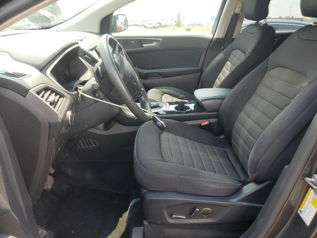 Photo 6 VIN: 2FMTK4J95FBB20312 - FORD EDGE 