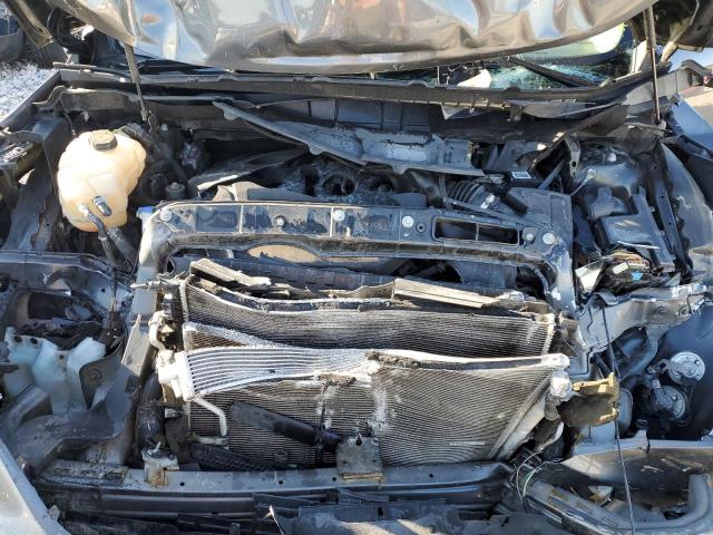 Photo 10 VIN: 2FMTK4J95FBB68599 - FORD EDGE 