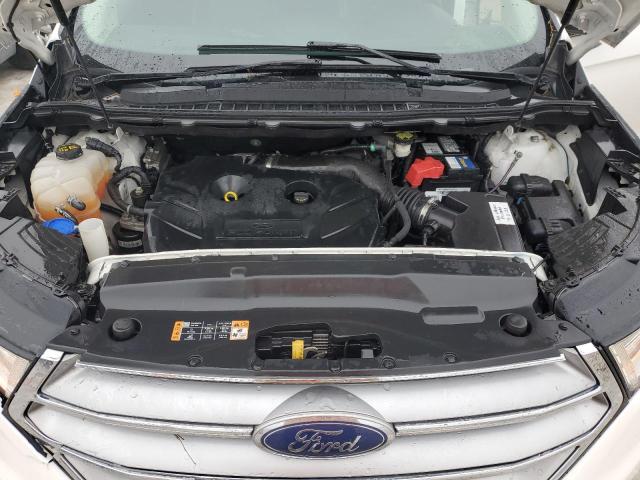 Photo 11 VIN: 2FMTK4J95FBB72622 - FORD EDGE 