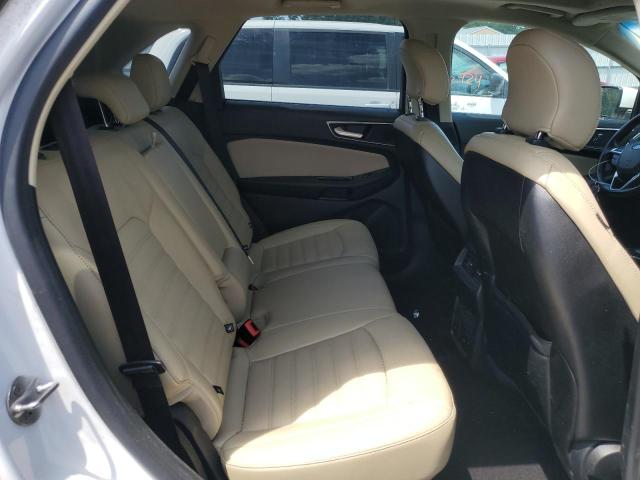 Photo 10 VIN: 2FMTK4J95FBB88173 - FORD EDGE 