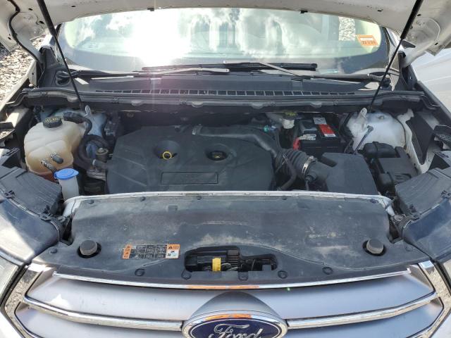 Photo 11 VIN: 2FMTK4J95FBB88173 - FORD EDGE 