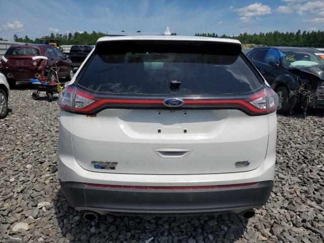 Photo 5 VIN: 2FMTK4J95FBB88173 - FORD EDGE 