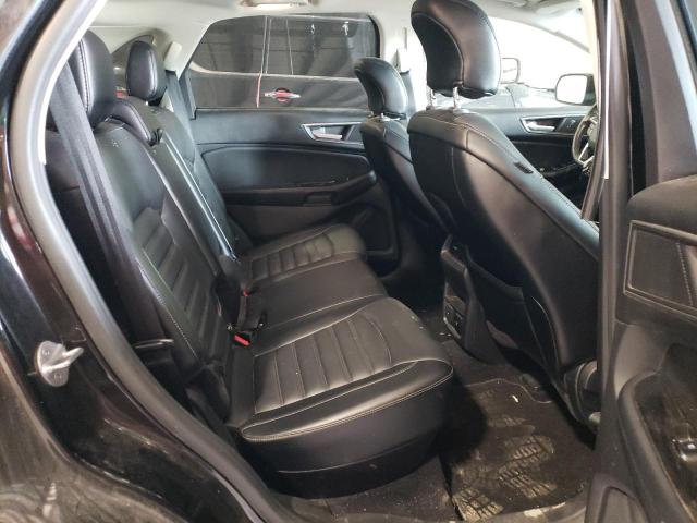 Photo 10 VIN: 2FMTK4J95FBB95494 - FORD EDGE SEL 