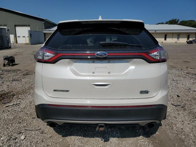 Photo 5 VIN: 2FMTK4J96FBB07195 - FORD EDGE SEL 