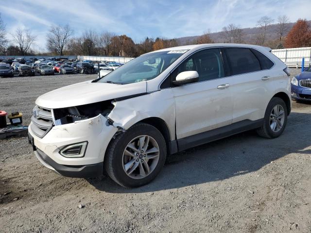 Photo 0 VIN: 2FMTK4J96FBC06275 - FORD EDGE 