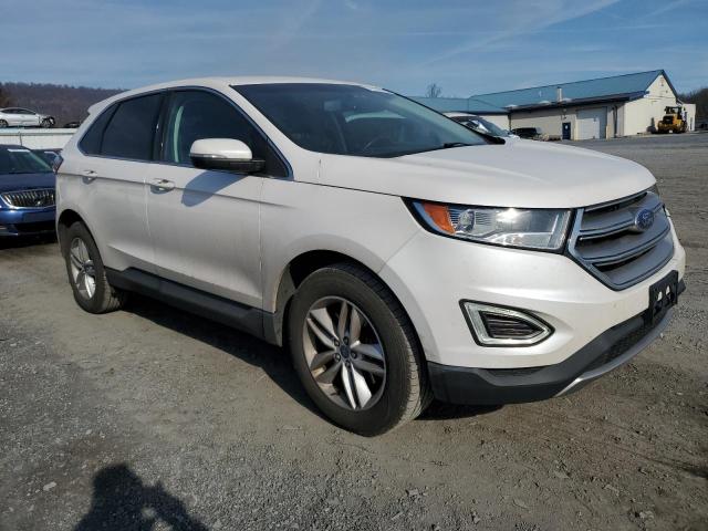 Photo 3 VIN: 2FMTK4J96FBC06275 - FORD EDGE 