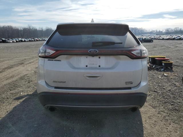 Photo 5 VIN: 2FMTK4J96FBC06275 - FORD EDGE 