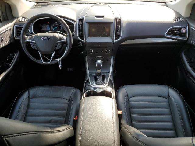 Photo 7 VIN: 2FMTK4J96FBC06275 - FORD EDGE 