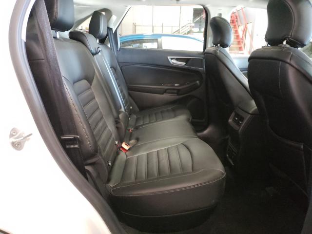 Photo 5 VIN: 2FMTK4J96FBC23660 - FORD EDGE SEL 